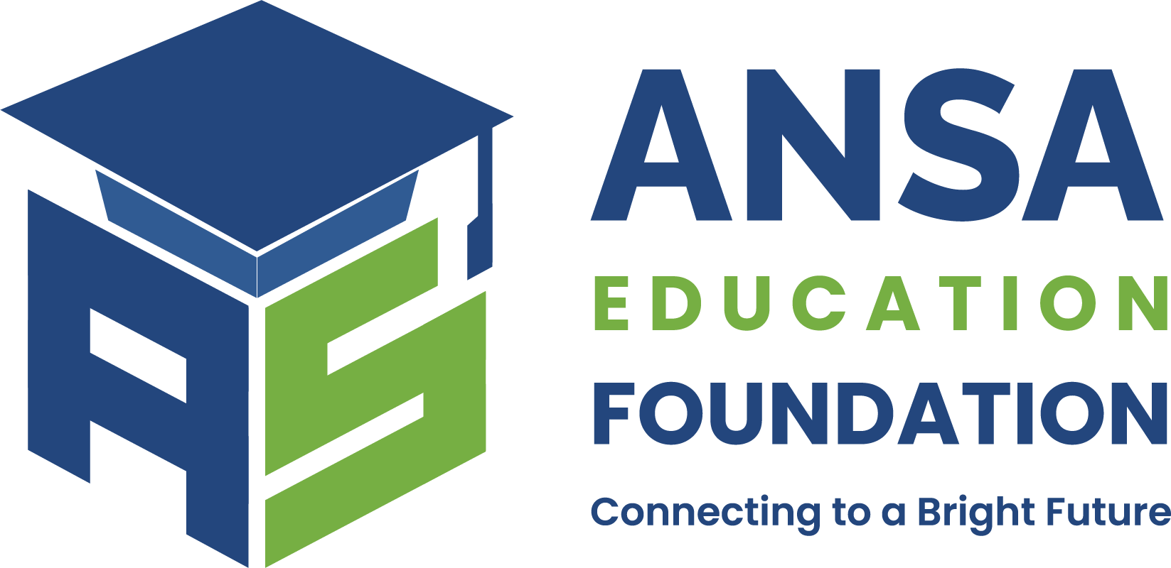 Ansa Education